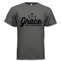 CHARCOAL - FRONT