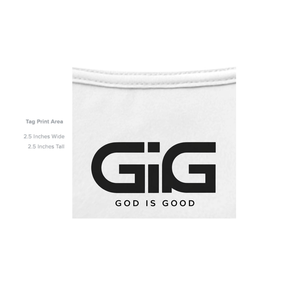 WHITE - INSIDE_TAG_LINE