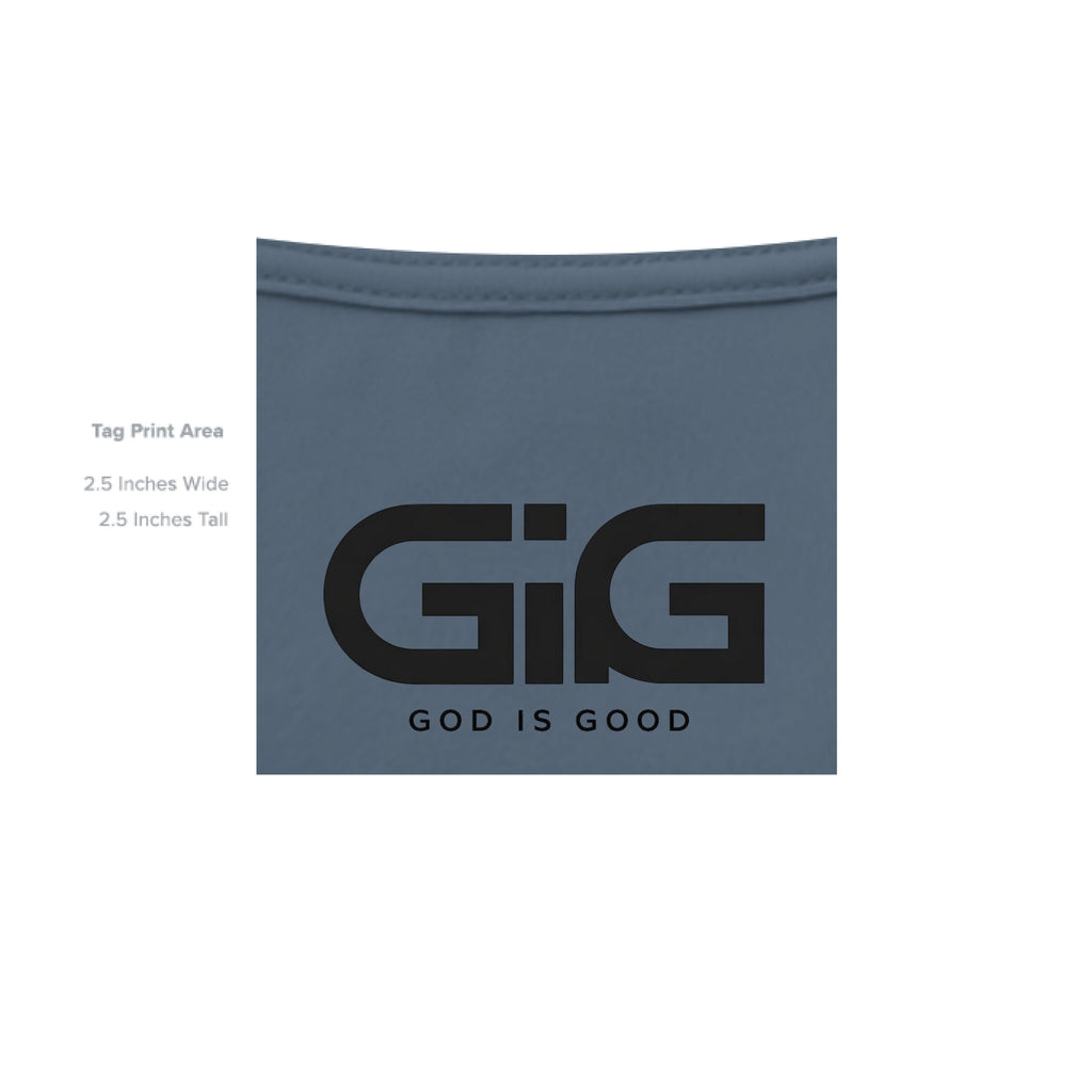 INDIGO BLUE - INSIDE_TAG_LINE