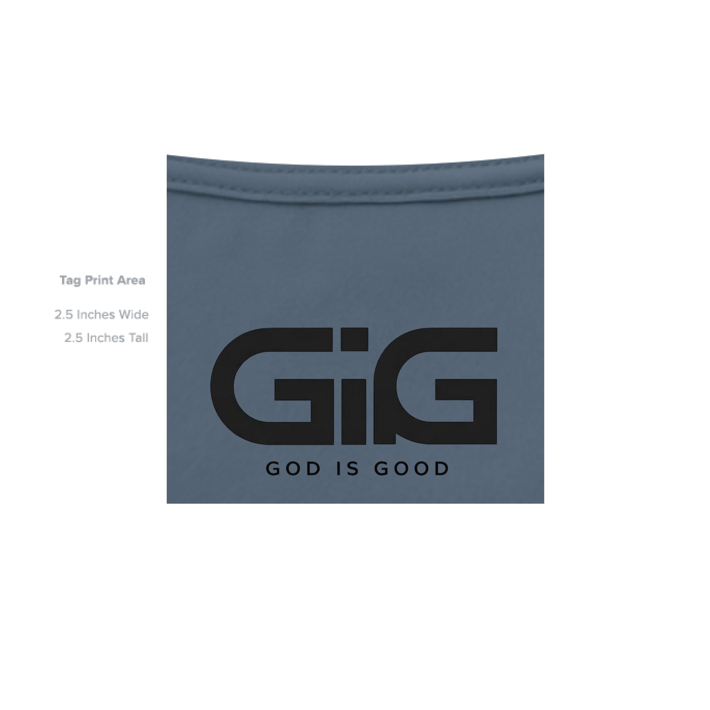 INDIGO BLUE - INSIDE_TAG_LINE