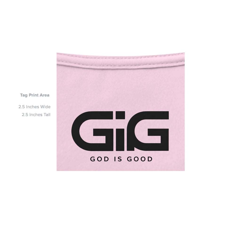 LIGHT PINK - INSIDE_TAG_LINE