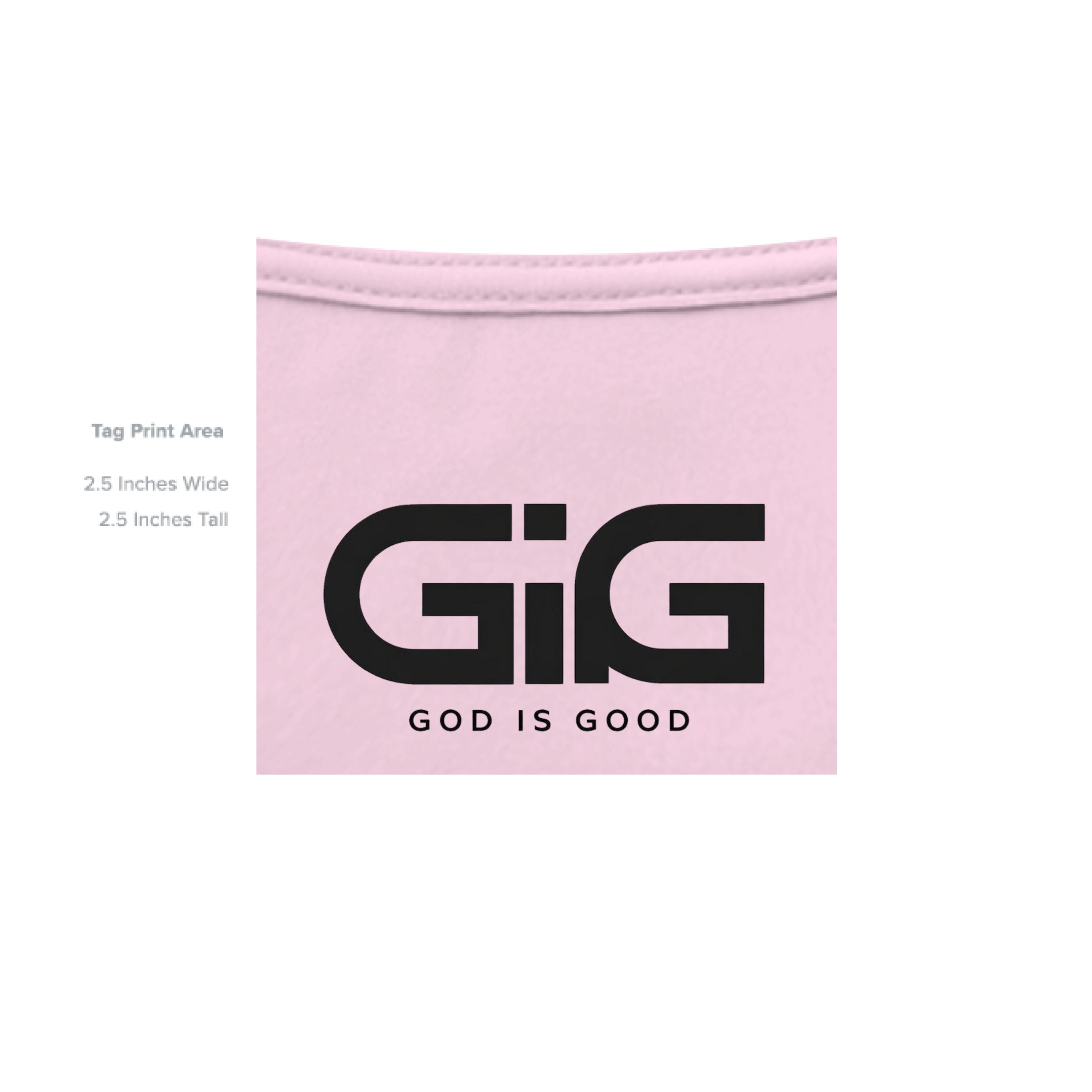 LIGHT PINK - INSIDE_TAG_LINE