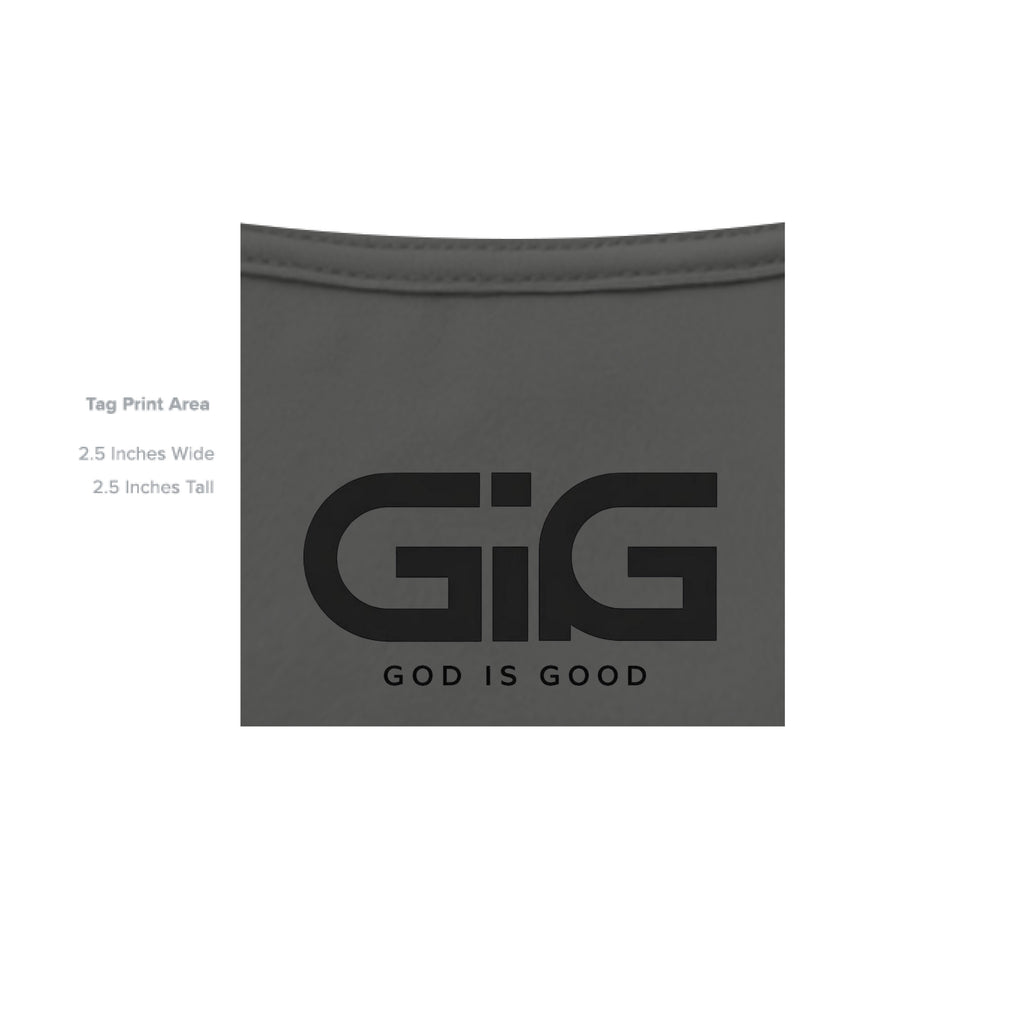 CHARCOAL - INSIDE_TAG_LINE