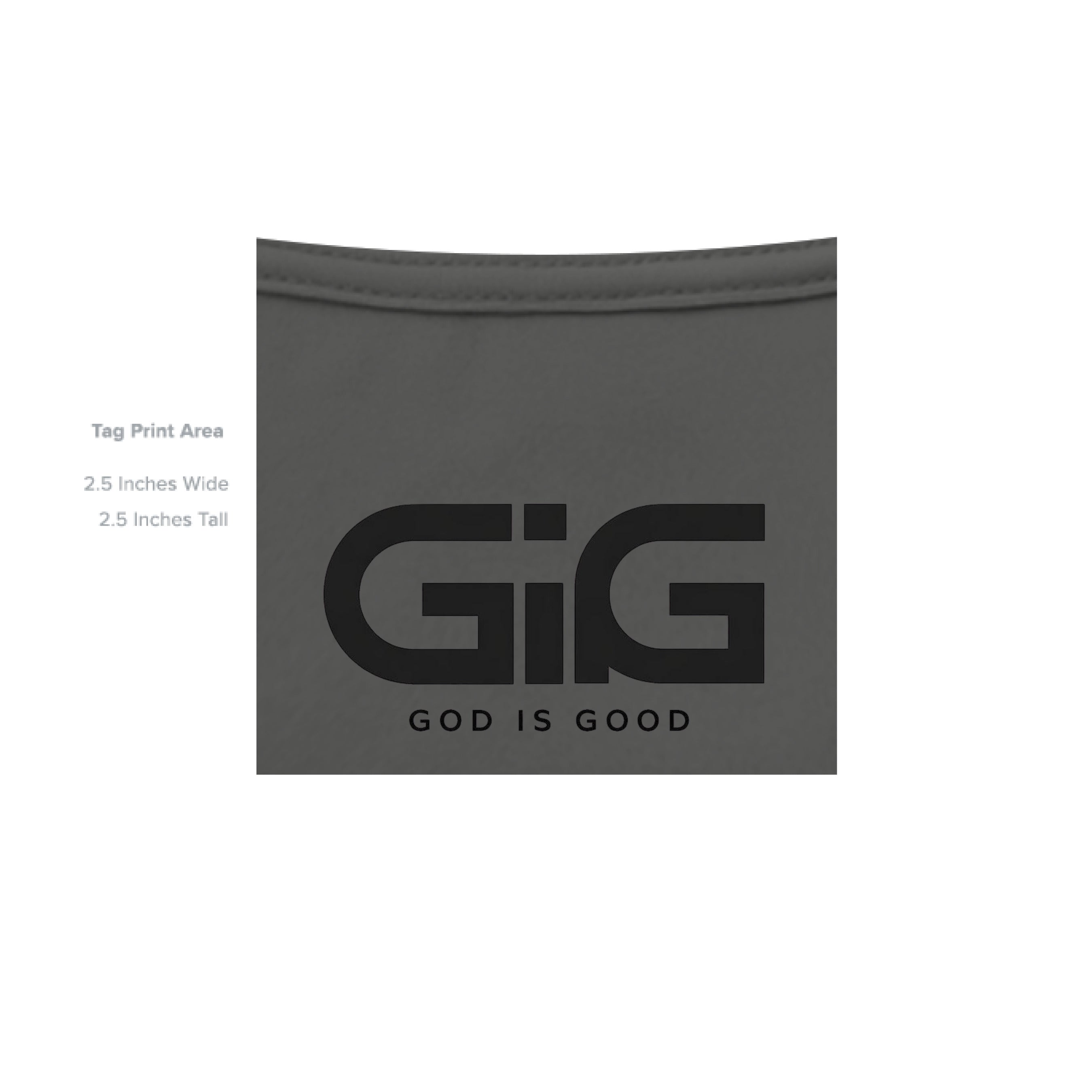 CHARCOAL - INSIDE_TAG_LINE