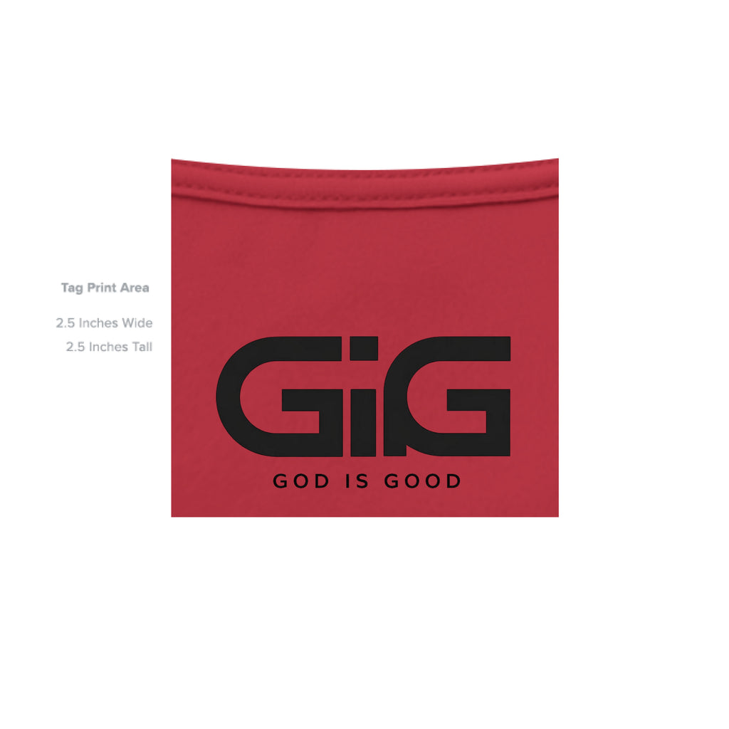RED - INSIDE_TAG_LINE