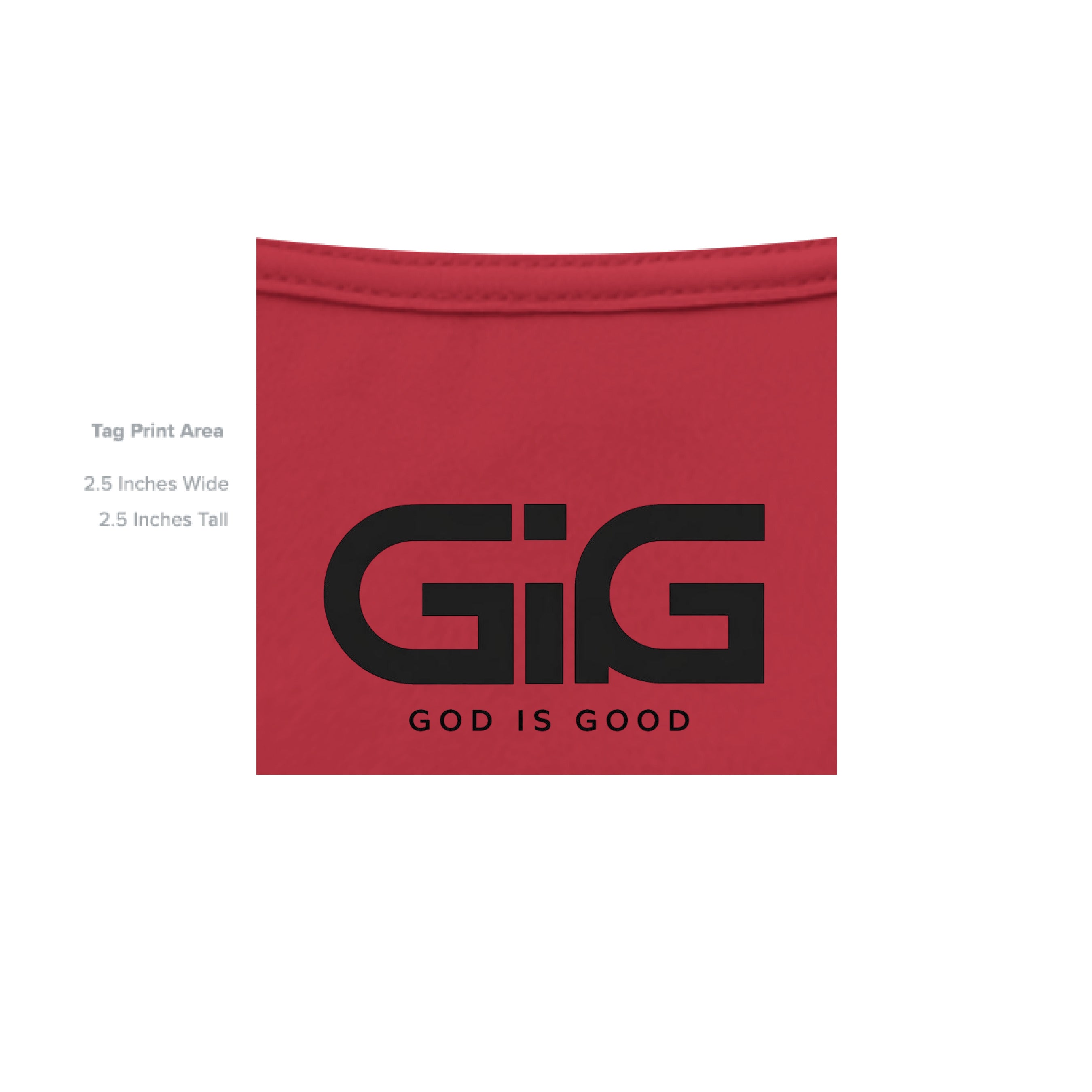 RED - INSIDE_TAG_LINE